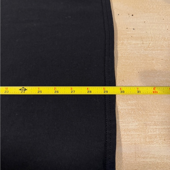 Bruno Mars 24K Magic World Tour ‘18 Las Vegas Black Short Sleeve Shirt - Size S - Picture 6 of 6